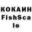 МДМА кристаллы Odiljon Musoev