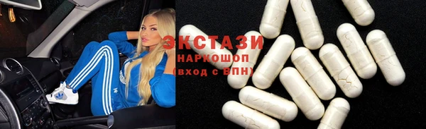 сатива Няндома