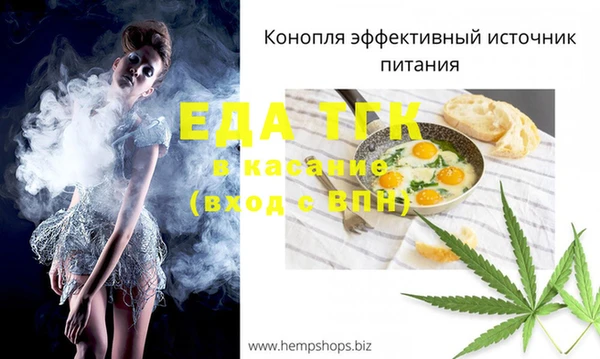 сатива Няндома