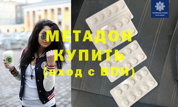 сатива Няндома