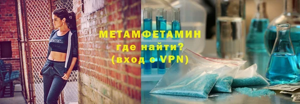 сатива Няндома