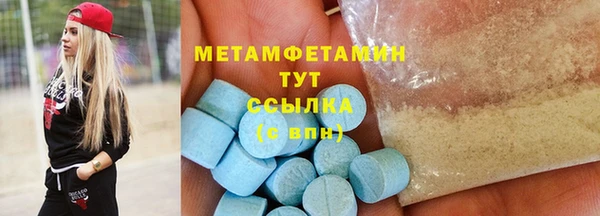 сатива Няндома