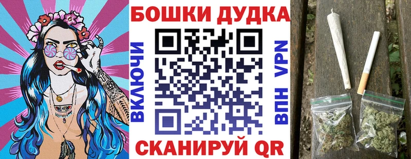 Шишки марихуана план  мега ссылки  Туринск 